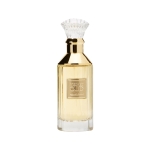 LATTAFA VELVET OUD ПАРФЮМНА ВОДА УНИСЕКС 100МЛ