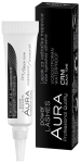 AURA ЛЕПИЛО ЗА ИЗКУСТВЕНИ МИГЛИ POWER LASHES 7ГР