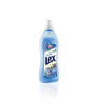 LEX ОМЕКОТИТЕЛ  SECRET GARDEN 1Л