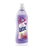 LEX ОМЕКОТИТЕЛ FLOWER DREAM 1Л