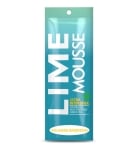 SOLEO СОЛАРНА КОЗМЕТИКА LIME MOUSSE 15МЛ