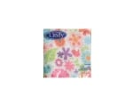 LINDY САЛФЕТКИ 25х25СМ 40БР