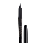 RADIANT ОЧНА ЛИНИЯ LINEPROOF EYE LINER