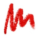 SEVENTEEN МОЛИВ ЗА УСТНИ SUPERSMOOTH WATERPROOF LIPLINER ВОДОУСТОЙЧИВ 1.2ГР