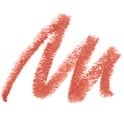SEVENTEEN МОЛИВ ЗА УСТНИ SUPERSMOOTH WATERPROOF LIPLINER ВОДОУСТОЙЧИВ 1.2ГР