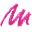 SEVENTEEN МОЛИВ ЗА УСТНИ SUPERSMOOTH WATERPROOF LIPLINER ВОДОУСТОЙЧИВ 1.2ГР