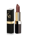 GOLDEN ROSE ЧЕРВИЛО ЗА УСТНИ LIPSTICK 4.2ГР