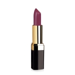 GOLDEN ROSE ЧЕРВИЛО ЗА УСТНИ LIPSTICK 4.2ГР
