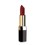 GOLDEN ROSE ЧЕРВИЛО ЗА УСТНИ LIPSTICK 4.2ГР