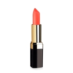 GOLDEN ROSE ЧЕРВИЛО ЗА УСТНИ LIPSTICK 4.2ГР