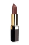 GOLDEN ROSE ЧЕРВИЛО ЗА УСТНИ LIPSTICK 4.2ГР