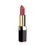 GOLDEN ROSE ЧЕРВИЛО ЗА УСТНИ LIPSTICK 4.2ГР
