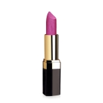 GOLDEN ROSE ЧЕРВИЛО ЗА УСТНИ LIPSTICK 4.2ГР