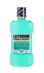 LISTERINE ВОДА ЗА УСТА 500МЛ