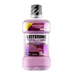 LISTERINE ВОДА ЗА УСТА 250МЛ