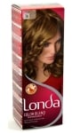 Londa боя за коса