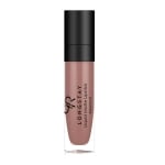 GOLDEN ROSE ТЕЧНО ЧЕРВИЛО ЗА УСТНИ LONGSTAY LIQUID MATTE LIPSTICK ДЪЛГОТРАЙНО МАТОВО 5.5МЛ