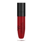 GOLDEN ROSE ТЕЧНО ЧЕРВИЛО ЗА УСТНИ LONGSTAY LIQUID MATTE LIPSTICK ДЪЛГОТРАЙНО МАТОВО 5.5МЛ