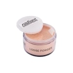 RADIANT ПУДРА ЗА ЛИЦЕ НА ПРАХ LOOSE POWDER 28ГР