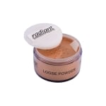 RADIANT ПУДРА ЗА ЛИЦЕ НА ПРАХ LOOSE POWDER 28ГР