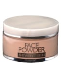 SEVENTEEN ПУДРА ЗА ЛИЦЕ LOOSE FACE POWDER ПРАХООБРАЗНА 38ГР