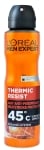 L'OREAL ДЕЗОДОРАНТ MEN EXPERT THERMIC RESIST ЗА МЪЖЕ 150МЛ