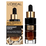 L'OREAL СЕРУМ AGE PERFECT MIDNIGHT 30МЛ