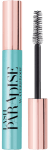 L'OREAL СПИРАЛА ЗА ОЧИ PARADISE WATERPROOF