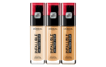 L'OREAL ФОН ДЬО ТЕН INFALLIBLE 24 FRESH WEAR 30МЛ