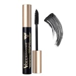 L'OREAL СПИРАЛА ЗА ОЧИ VOLUMISSIME x5 CARBON BLACK