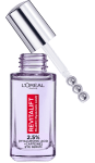 L'OREAL СЕРУМ REVITALIFT FILLER ОКОЛООЧЕН 20МЛ