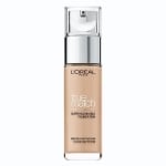 L'OREAL ФОН ДЬО ТЕН TRUE MATCH 30МЛ