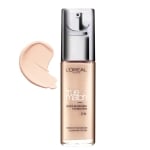 L'OREAL ФОН ДЬО ТЕН TRUE MATCH 30МЛ