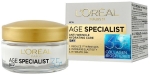 L'OREAL КРЕМ ЗА ЛИЦЕ AGE SPECIALIST 35+ 50МЛ