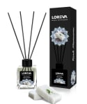 LOREVA ОСВЕЖИТЕЛ ЗА ВЪЗДУХ TURKISH HAMMAM 100МЛ