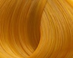 LORVENN КРЕМ БОЯ ЗА КОСА BEAUTY COLOR PROFESSIONAL 70МЛ