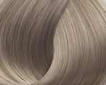 LORVENN КРЕМ БОЯ ЗА КОСА BEAUTY COLOR PROFESSIONAL 70МЛ