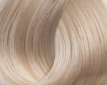 LORVENN КРЕМ БОЯ ЗА КОСА BEAUTY COLOR PROFESSIONAL 70МЛ