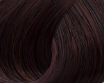 LORVENN КРЕМ БОЯ ЗА КОСА BEAUTY COLOR PROFESSIONAL 70МЛ