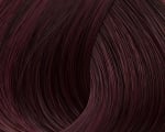 LORVENN КРЕМ БОЯ ЗА КОСА BEAUTY COLOR PROFESSIONAL 70МЛ