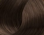 LORVENN КРЕМ БОЯ ЗА КОСА BEAUTY COLOR PROFESSIONAL 70МЛ