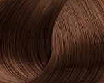 LORVENN КРЕМ БОЯ ЗА КОСА BEAUTY COLOR PROFESSIONAL 70МЛ