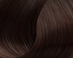 LORVENN КРЕМ БОЯ ЗА КОСА BEAUTY COLOR PROFESSIONAL 70МЛ