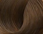 LORVENN КРЕМ БОЯ ЗА КОСА BEAUTY COLOR PROFESSIONAL 70МЛ