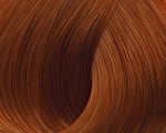 LORVENN КРЕМ БОЯ ЗА КОСА BEAUTY COLOR PROFESSIONAL 70МЛ