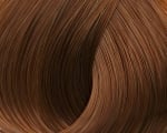 LORVENN КРЕМ БОЯ ЗА КОСА BEAUTY COLOR PROFESSIONAL 70МЛ