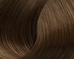 LORVENN КРЕМ БОЯ ЗА КОСА BEAUTY COLOR PROFESSIONAL 70МЛ