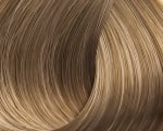 LORVENN КРЕМ БОЯ ЗА КОСА BEAUTY COLOR PROFESSIONAL 70МЛ