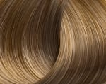 LORVENN КРЕМ БОЯ ЗА КОСА BEAUTY COLOR PROFESSIONAL 70МЛ