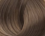 LORVENN КРЕМ БОЯ ЗА КОСА BEAUTY COLOR PROFESSIONAL 70МЛ